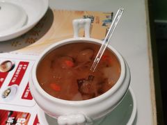 -杯子红牛排(创意产业园店)