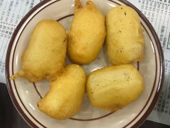 -仁信老铺(华盖路店)