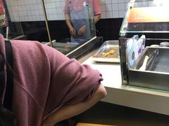 -1973继光香香鸡(合生汇购物中心店)