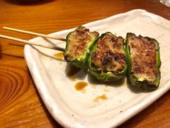 -鸟贵族(天王寺北口店)