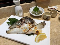 -东京屋(武定路店)