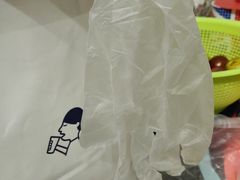 -喜茶(深圳福田星河COCO Park店)