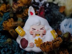 -壹点壹客·生日蛋糕(南山店)