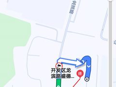 -尚源温泉水汇