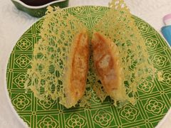 -品海楼·大连海胆锅贴馆(东港店)