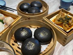 -广雅茶楼(柳州一店)