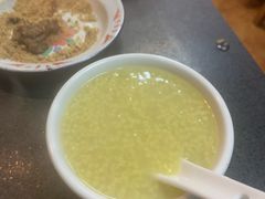 -石记老北京炙子烤肉(松园店)
