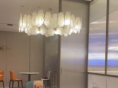 -香港新曜记·粤菜点心(滨江宝龙店)