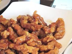 -老牌坊鲁菜名店(宽厚里店)