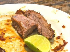 -Warung Nia Balinese Food & Pork Ribs