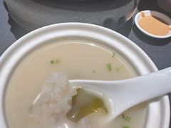 -肆月河豚·淮扬菜·湘菜(华天店)