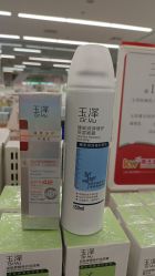 -孩子王(鼓楼广场店)