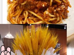 -铁酱披萨(巧刻广场店)