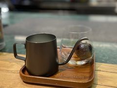 -Home Cafe(水榭春天店)