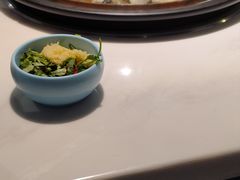 -碗中海·蒸汽海鲜·桑拿鸡(岭南天地店)