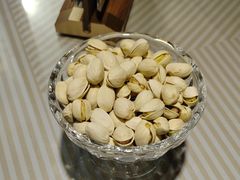 -咖啡人·融合餐厅(万达环宇店)