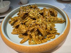 -羲和雅苑•北京烤鸭(吴中路万象城店)