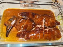 -稻香饭店(IFS国金中心店)