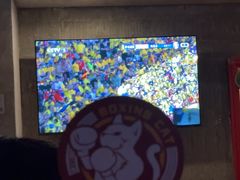 -Boxing Cat Brewery拳击猫精酿啤酒馆(永福店)