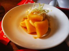 -胖哥俩肉蟹煲(杭州下沙学林街店)