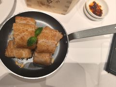 -广州酒家(文昌总店)