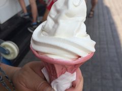 -肯德基(观前新店)