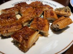 -松子料理(亮马桥店)