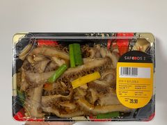 -果蔬好生活超市(东湖店)