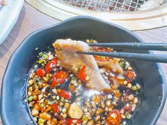 -虎丸烧肉(世纪汇店)