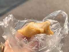 -老南昌白糖糕(大士院店)