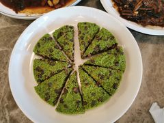 -状元楼(金溪路店)