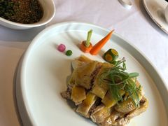 -道道鲜·崇明私房菜(五角场店)