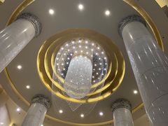 -北京河南大厦酒店