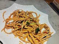 -大理董·董家小厨野生菌火锅(古城旗舰店)