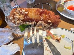 -Grande A'moo(上海万象城店)