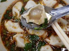 -回坊马二饺子馆