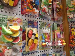 -猫的天空之城概念书店(北戴河蔚蓝海岸店)