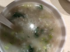 -甲乙饼·手工牛肉饼(东方广场店)