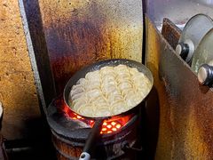-无名氏宵夜小摊(祝家三姐妹馄饨店)