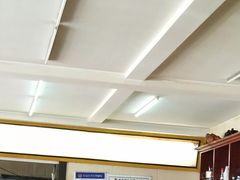 -亲贤打卤面浇肉面(亲凤苑店)