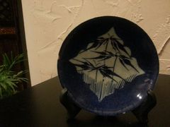 -山水悦茶会所(上海沙龙新天地天宝商业中心店)