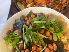 -裕德隆清真饭庄·天津特色菜(河东店)