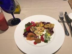 -别府杉乃井酒店