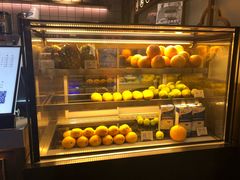 -茶百道(新城市广场店)