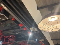 -黄记煌三汁焖锅(渝北金港国际店)