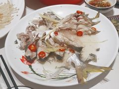 -天鹰观渔(梦园店)