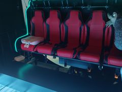 -第9星球-裸眼9D悬空飞行影院
