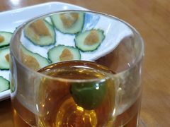 -银子铁板烧料理自助餐(人民广场店)