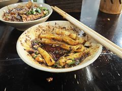 -泰宜担担面(黄泥塝总店)