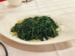 -翠亭酒家(山西南路店)